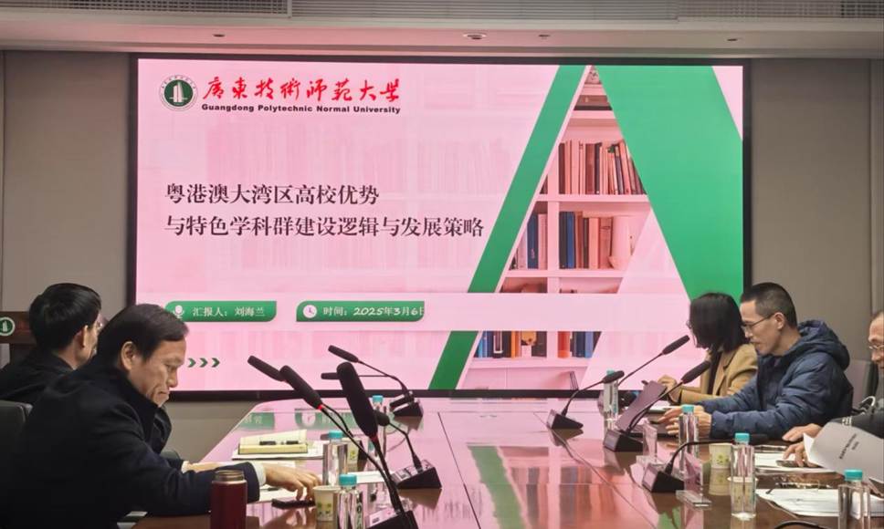 5b64d0b70fb72e99c3e7bab7c183211