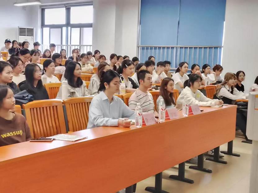 微信图片_20251030184013_60_105