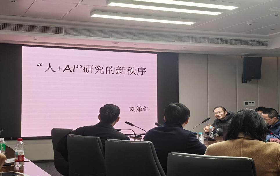 d0ad3ae8ef390f87deceb7e67d49ea98_